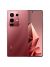 Infinix | Note 50 | 8GB RAM | 256GB Storage | Red | 3 Months 0% Profit upto 48 Months Installment | PTA Approved | 1 Year Brand Warranty | The Game Changer | TGC13